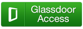 click to glassdoor.com