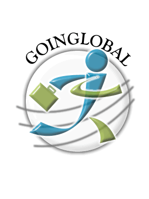 click go to https://online.goinglobal.com/