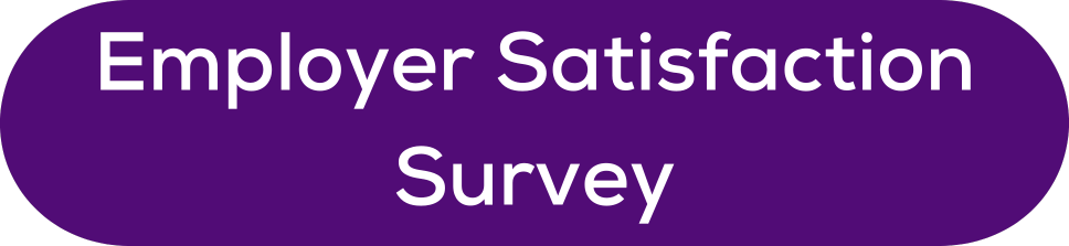 Employer Satisfaction Survey