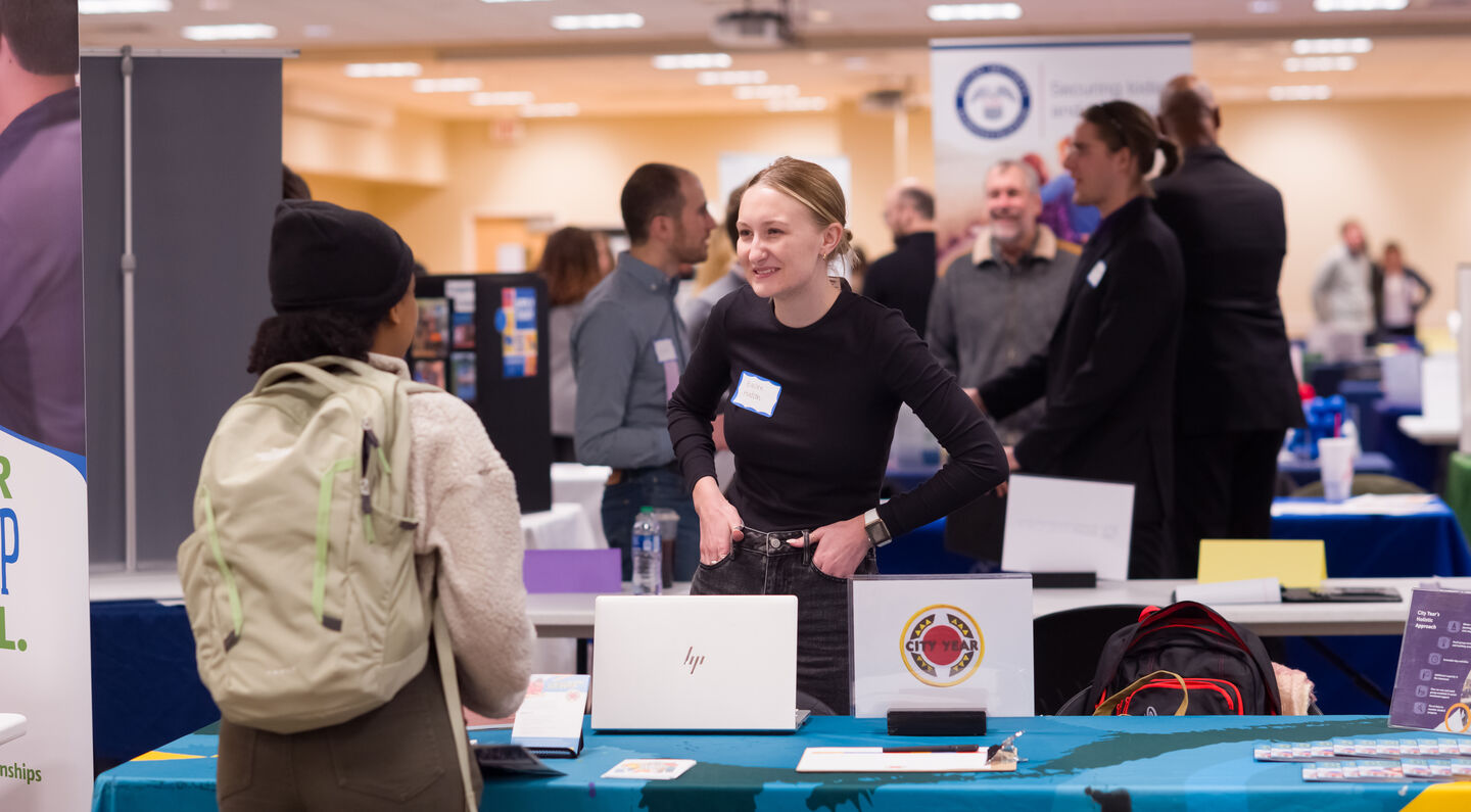 CareerFair23feb2023-15 - Web Banner 1440x795
