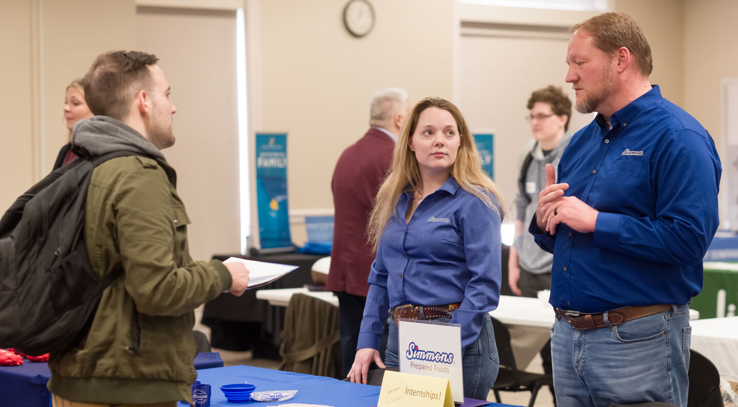 CareerFair23feb2023-3 - Web Banner 1440x795