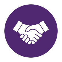 Handshake