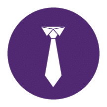 Tie