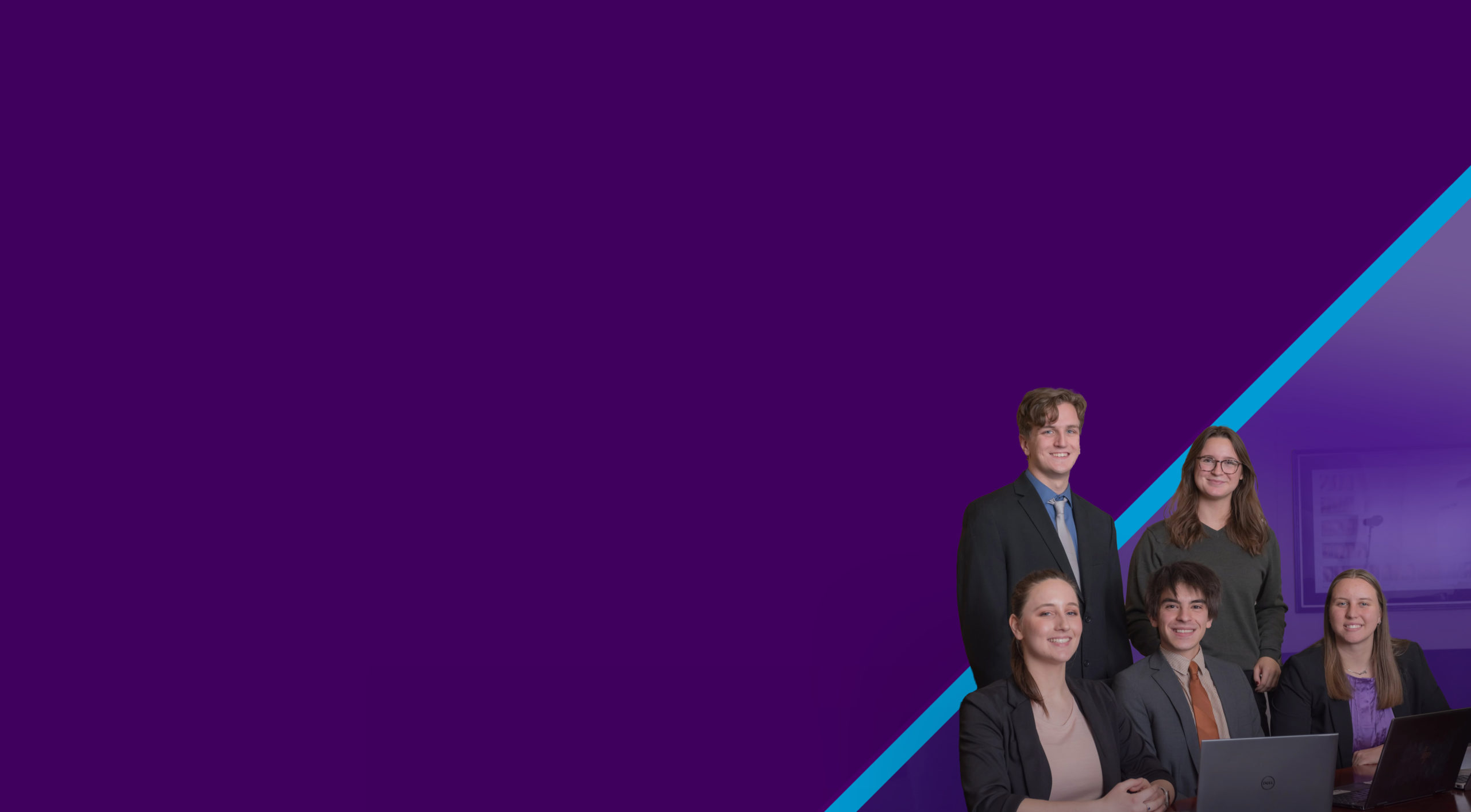HeroImage_Computer_CareerCenter (1)